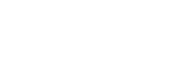瑞波XRP钱包app下载安装教程 logo